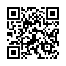 QR Code for 34jzdUueNdfqkScvF6usXQqZfQ6XDBsshv