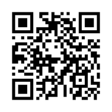 QR Code for 34jzzdMn5XinZrFXuCE1zDBVpasLdCuC17