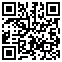QR Code for 34k11RFqB9T2EZeoG3EFANWNQrrhqqpfio
