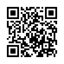 QR Code for 34k13uuwamPXJSqTqSw2iEJfpgVeDBcG7c
