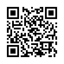 QR Code for 34k1TD2tatUt4LFUZDX1o5ShwSf9RNS4KM