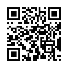 QR Code for 34k1TbjfMPvU6U4979jWP24aX36KvFQERU