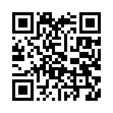 QR Code for 34k1WPdECjvk2fghe7fbpxeTxpQB1m68Jg