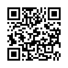 QR Code for 34k23VBgwQfQMS69KWYbHwGk3C6qSE9cDb