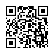 QR Code for 34k26cUDouwfFL4mbVpAWFbpf9ottXMq5a