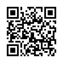 QR Code for 34k28mEtNPBbEh9D7Bb72FjhcGe51Tzmij