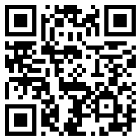 QR Code for 34k2FKAciNQ6FtNRBSGQao49dWZ95quCFm