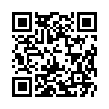 QR Code for 34k2FMuthsqwnFNaUnemDpUZgMfSvZPVcn