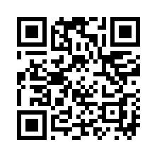 QR Code for 34k2MCQKnBLvkKYEdQPukGMKyDg78LBqb9