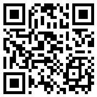 QR Code for 34k2PLJCnpfxWQ8iSdAEFYXPQ2VgVhbFyM