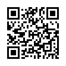 QR Code for 34k2TADE8X1Vway49cxtxX6bMjyqWykH5V