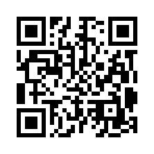 QR Code for 34k2bisabVJbnadoFwJgDBdYCgS11onPkS