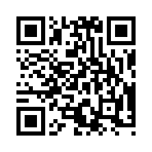 QR Code for 34k2gYf45vXaVwD7QmcoMyN71WLKqPciHo