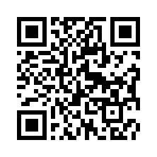 QR Code for 34k2mLJd8SwgFjMNNZgdZiiavVMTf6earS