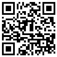 QR Code for 34k2tEVMJso7iBRCL8wxff3KvaE2pXMTke