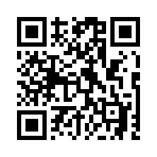 QR Code for 34k2veK3bsMqSe14Xui6MQLdBsd8xBqFRJ