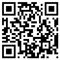 QR Code for 34k35WqV82HA3LSvKdJE3Wpjdr5214LE8E