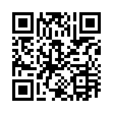QR Code for 34k3Ai34DDJBhDchZ2dyuEXbTC9VvyFcdA