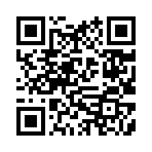 QR Code for 34k3PFpYPvbPVsbenNXZ12PwUfKAHkFkbE