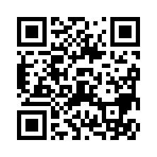QR Code for 34k3bGofAhnr3R4V7V2g4sVAheJs23a7m4