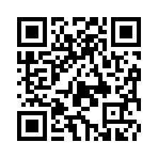 QR Code for 34k3bmDp9TiTwyt14MNfAXLS99WrUvVQ9N