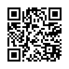 QR Code for 34k3oK7zVZMBoxFH3VKBkJfsTiAexf62ck