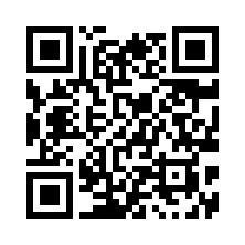 QR Code for 34k3ormfaGPcaggNQ4WLK2pYU4oLJtsEwQ