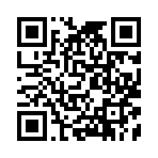 QR Code for 34k43GNm3MP7PXVByL5NTBsBoe2GeJATG1