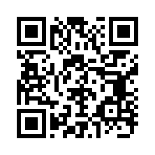 QR Code for 34k4KWk821ToFfV1UpQyJLtbS4ZTeaLDGd