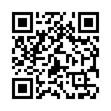 QR Code for 34k4SfSxA2EBcydnfDdRwjZZRDbCJiPSkc