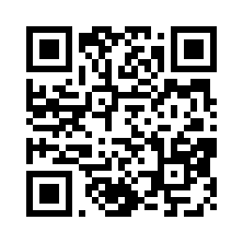 QR Code for 34k4cHfp2gr9Pgfb1dhWcias3QesfCtD8A