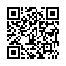 QR Code for 34k4tdxQrt7AkDBdPeb54ar8GYm1tANXNR