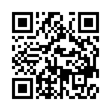 QR Code for 34k5AsndJHvTLsjjDFy3vorJ2oumD4YEBv