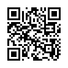 QR Code for 34k5VMiV8QnbfhAS1bcWWcAgfmviu4hAbr
