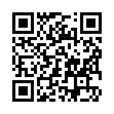 QR Code for 34k5bAVsJ1dXBXov9GnRQGTAwBYxsu58Az