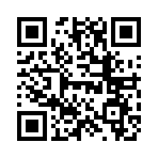 QR Code for 34k5cLZAN1XEdfhDT1QbdUuDRV4arBNeuD