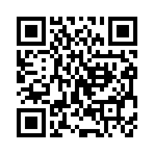 QR Code for 34k5f2FPFpQuc6frWdiYebNdZZGSCJfvjb