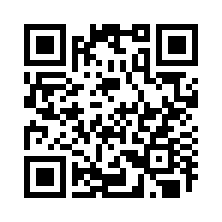 QR Code for 34k5sbfaUctzMXx4UboJWgbPyCpJT3Xogj