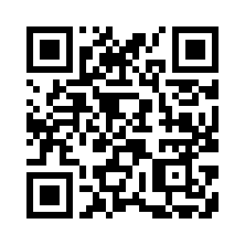 QR Code for 34k5vJtPVKjiGR7e3a9mRc6p39YPqFG2cF