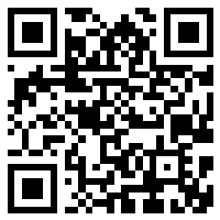 QR Code for 34k5vbxSTLYASfJy8PaeMPDCkq3fJrBucJ