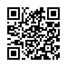 QR Code for 34k6EMuZmLWVfebcoyvbXgACykfwW9ST48