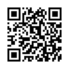 QR Code for 34k6EPkQsrysGSGanmSuQUym8y36C4GsNP
