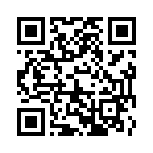 QR Code for 34k6GquLdjDfPW8Azm4pvqmRVebE4JvYch