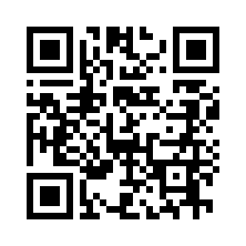 QR Code for 34k6VMvWZKPF4dgKb8H2NGCYCRfXHpEd43