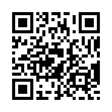 QR Code for 34k6e9eWHpDKDBUMLv2Xsa7V7CCQw5vhaQ