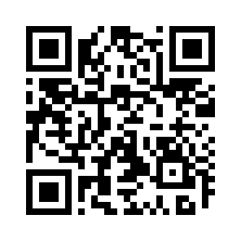 QR Code for 34k6hafPWo74iWbThCFRuNVs2wAktvMusa