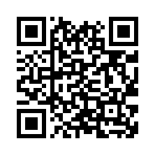 QR Code for 34k6kWdRRPe8dPiu6CZDNmucgCkT4BhP49