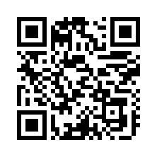 QR Code for 34k6oLPT2Fr6fFC3XGjxfFQZuybFBeVj16