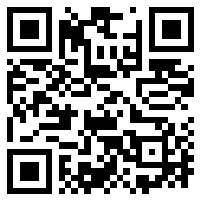 QR Code for 34k72Ai6KCfgvseHhZzTwt7DiYtzFFVSCc