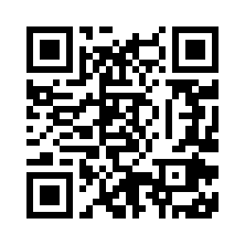 QR Code for 34k7AbCgBdMofZGfnPpPq352aVfUBRx6jZ